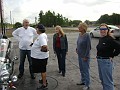 Lake Wales 5-10-08 006